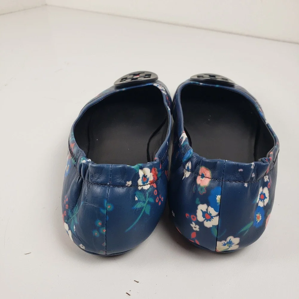 Tory Burch tory burch